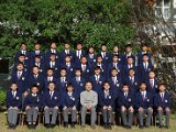 class foto0049.jpg